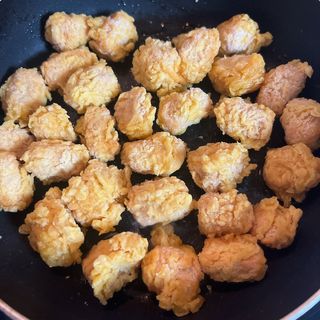 사랑스럽워연님이 올린 리뷰 사진 3