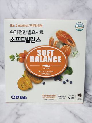 토르헐크님이 올린 리뷰 사진 1