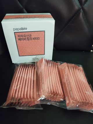 옙삐맘님이 올린 리뷰 사진 2