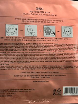 리뷰쟁이님이 올린 리뷰 사진 2