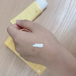 JeonEunju님이 올린 리뷰 사진 4