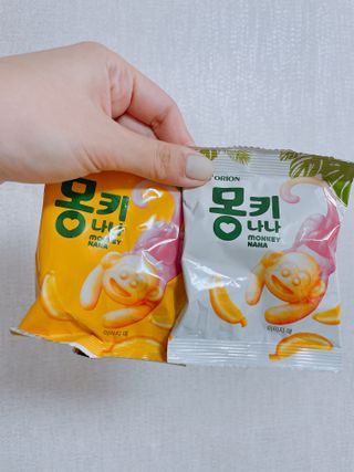 연쨩님이 올린 리뷰 사진 3