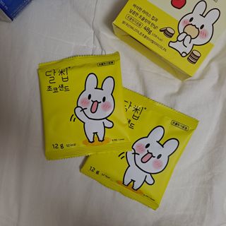 여왕개미님이 올린 리뷰 사진 2