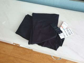 실버님이 올린 리뷰 사진 1