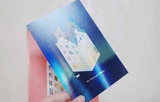 -님이 올린 리뷰 사진 3