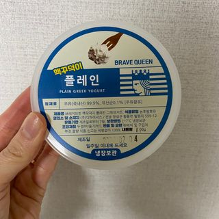 둉둉님이 올린 리뷰 사진 1
