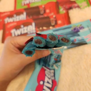 산이네ෆ˙ ᵕ ˙ෆ님이 올린 리뷰 사진 3
