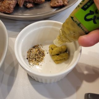 김샐님이 올린 리뷰 사진 3