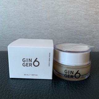 인연설님이 올린 리뷰 사진 2