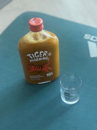 행갱님이 올린 리뷰 사진 2