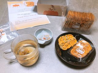 모닝스타님이 올린 리뷰 사진 3