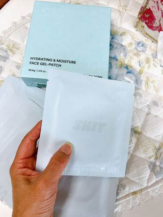 Dasa님이 올린 리뷰 사진 1