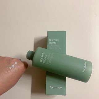 siesta님이 올린 리뷰 사진 2