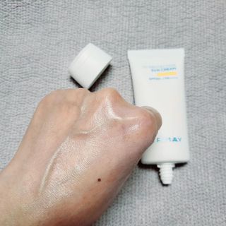 백설공주님이 올린 리뷰 사진 2