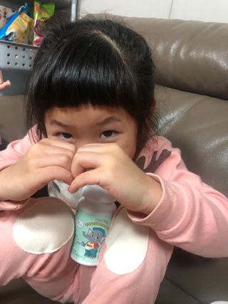 다솜이마마님이 올린 리뷰 사진 2