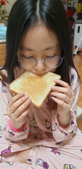 정혜림님이 올린 리뷰 사진 1