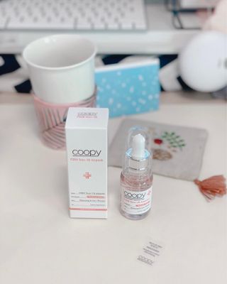 fateartist님이 올린 리뷰 사진 1