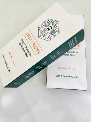 밍밍님이 올린 리뷰 사진 1