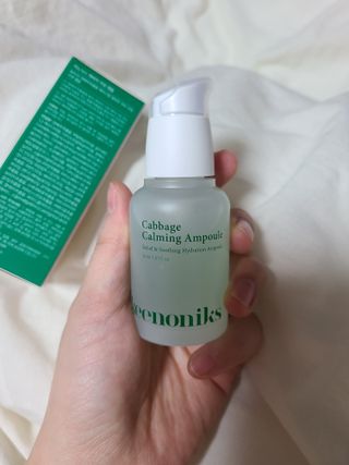 논지님이 올린 리뷰 사진 2
