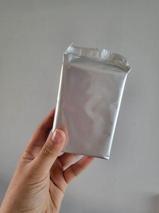 뚜디니님이 올린 리뷰 사진 3