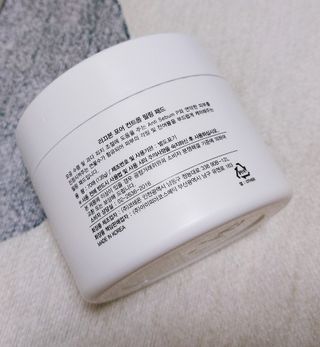 케이이이님이 올린 리뷰 사진 3