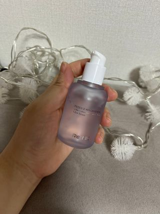 쓰리채님이 올린 리뷰 사진 4