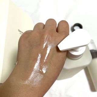 조아조아님이 올린 리뷰 사진 3