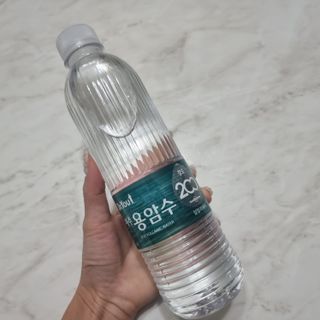 힝구님이 올린 리뷰 사진 2