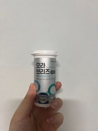 선선하님이 올린 리뷰 사진 4