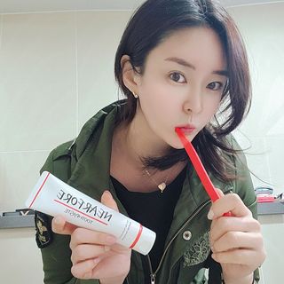가루파랑님이 올린 리뷰 사진 4