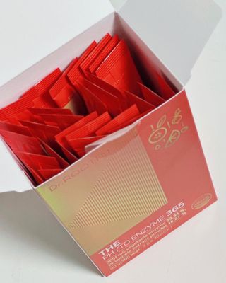녕녕꾸꾸님이 올린 리뷰 사진 4