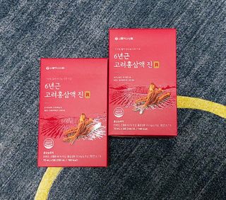 케이이이님이 올린 리뷰 사진 4