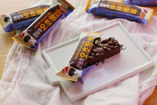 젤린님이 올린 리뷰 사진 3