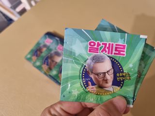 미니어뭉님이 올린 리뷰 사진 3