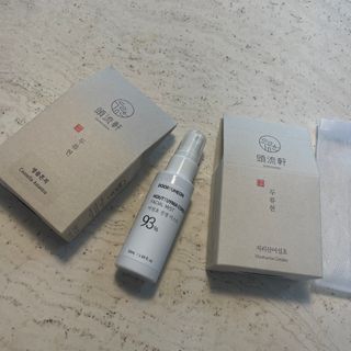 어거스트비님이 올린 리뷰 사진 1