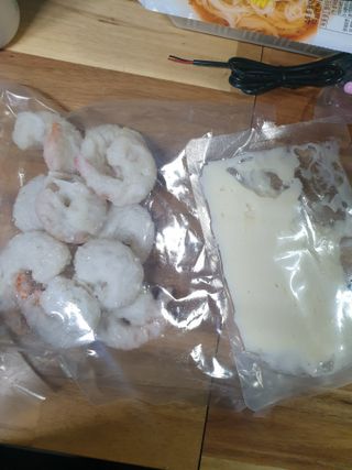 태훈맘님이 올린 리뷰 사진 2