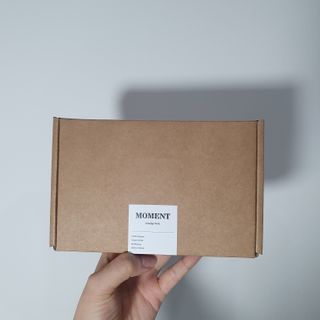 찐님이 올린 리뷰 사진 1