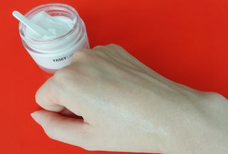 와카님이 올린 리뷰 사진 4