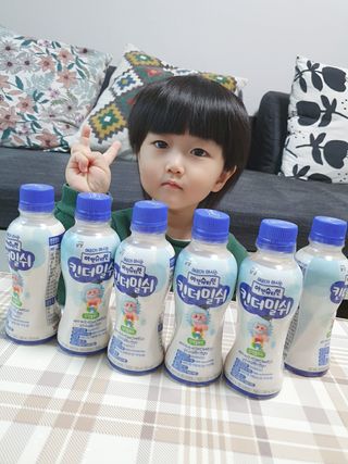 끼루기님이 올린 리뷰 사진 3