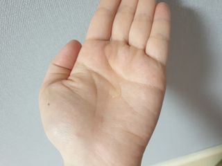 가비님이 올린 리뷰 사진 2