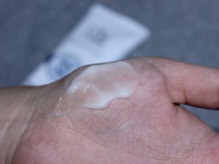 미우님이 올린 리뷰 사진 4