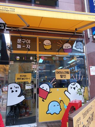 달리아님이 올린 리뷰 사진 1