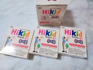 꼬꼬님이 올린 리뷰 사진 1