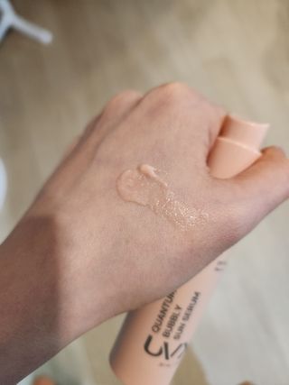 히룩님이 올린 리뷰 사진 1