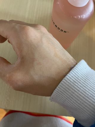 YunjinKo님이 올린 리뷰 사진 4
