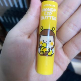 쮸쓰쮸님이 올린 리뷰 사진 3