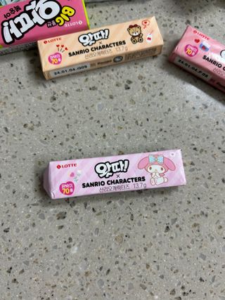 영이님이 올린 리뷰 사진 4