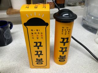 winny11님이 올린 리뷰 사진 1