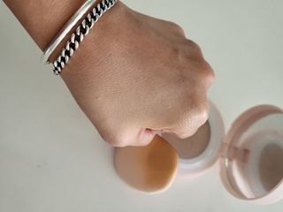 손블리님이 올린 리뷰 사진 3