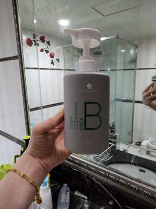 원레그리뷰님이 올린 리뷰 사진 1